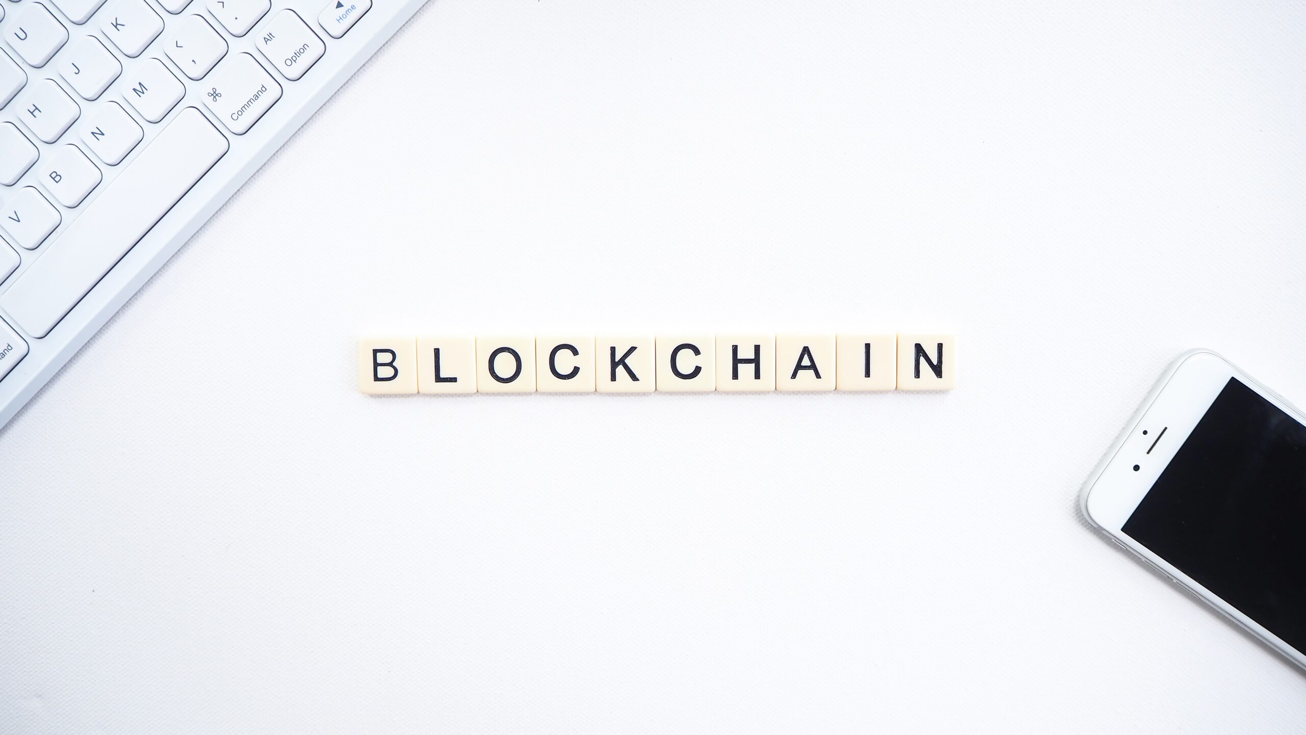 Blockchain Technology and related Patent Protections